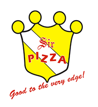 Sir Pizza Logo.png