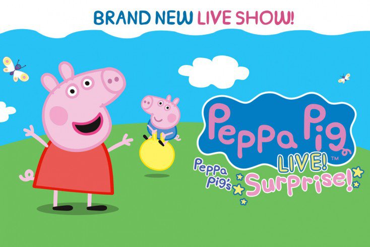 peppa-pig-live.jpg
