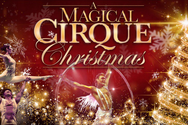 magical-cirque-christmas.jpg
