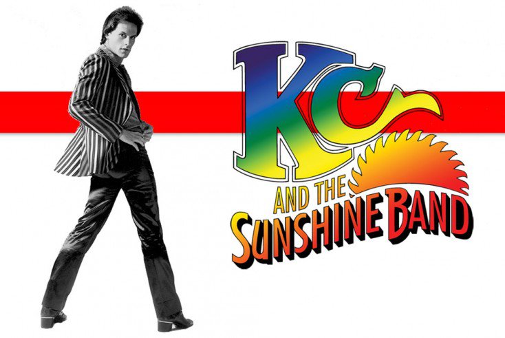 kc-and-the-sunshine-band.jpg