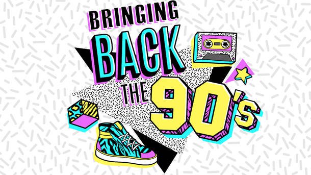 1536527256-bringing-back-the-90s-tickets.jpg