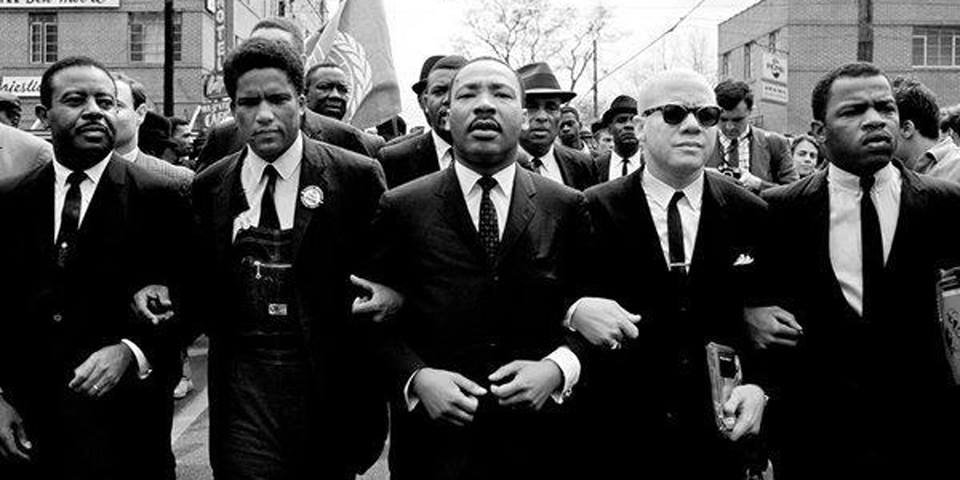 Martin-Luther-King-Jr.-2.jpg