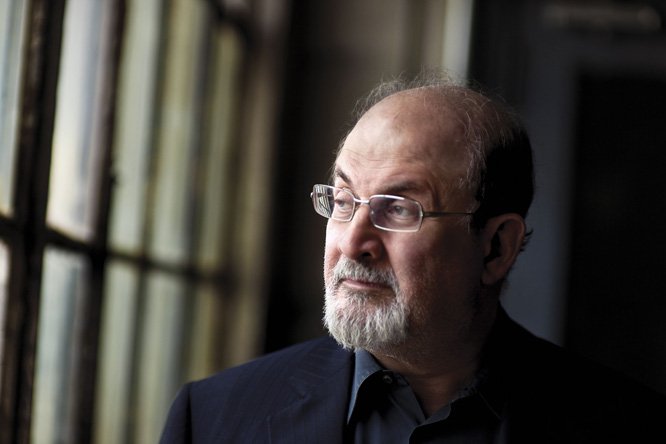 Rushdie-Salman-c-Syrie-Moskowitz.jpg