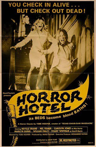 horror-hotel-aka-eaten-alive-movie-poster1.jpg