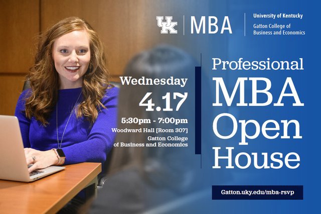 Professional MBA Open House Main Image_April_2019.jpg