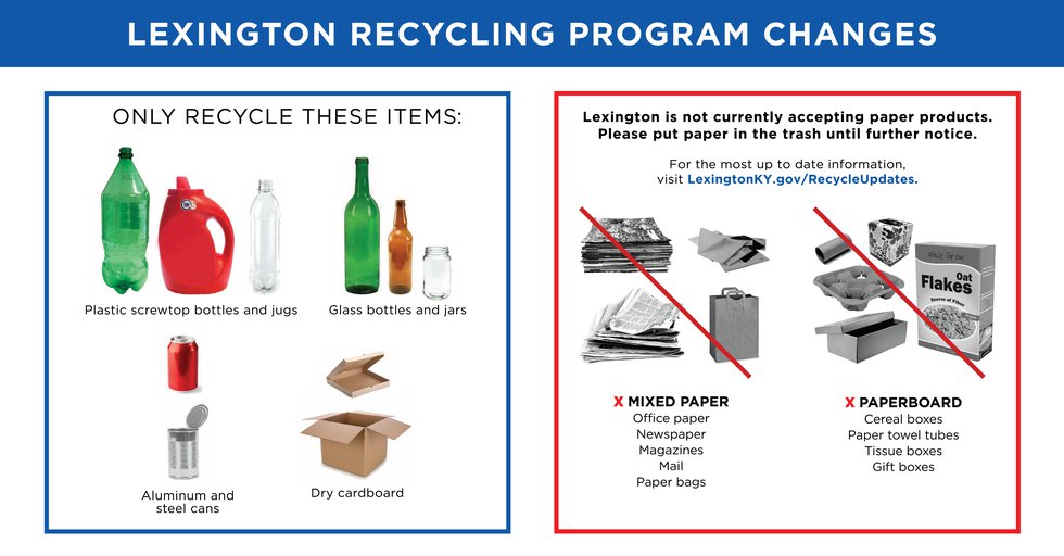 2019_May_Recycling Updates Graphic for Social Media and Newsletters_SC (1).png