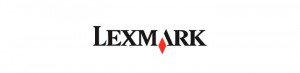 Lexmark_logo