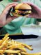 Burger & Fries.jpg