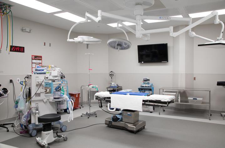 UK HealthCare and the Lexington Surgery Center2.jpg