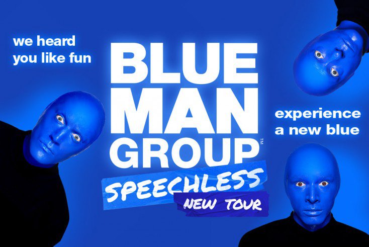 blue-man-group2.jpg