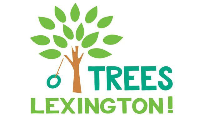 Trees Lexington!.jpg