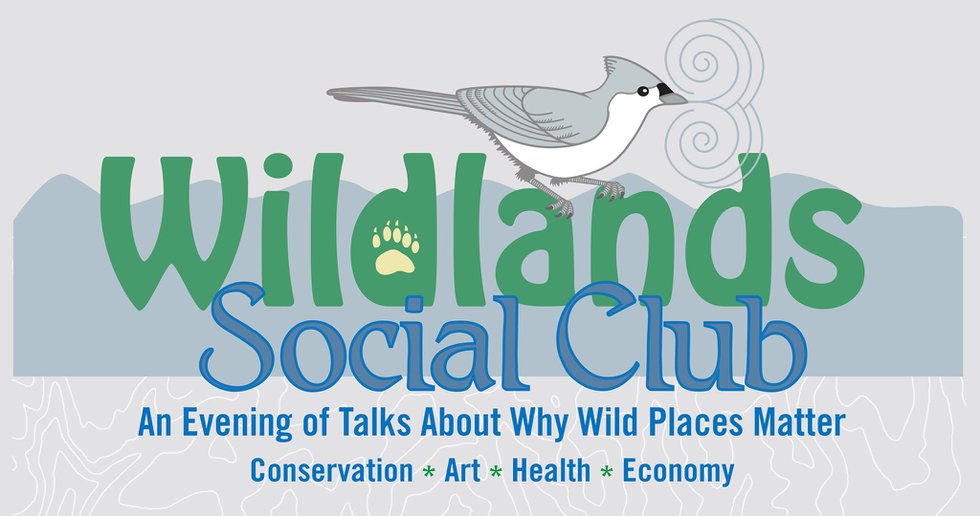 Wildlands Social Club.jpg