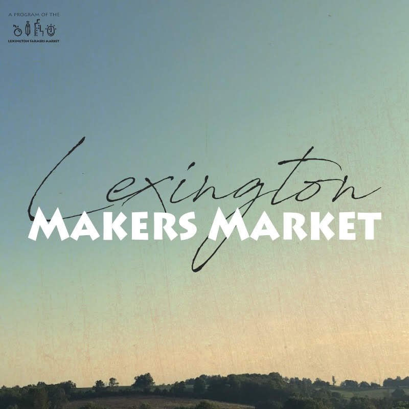 Lexington Makers Market.jpg