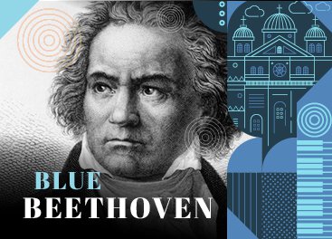SS4+Blue+Beethoven.jpg