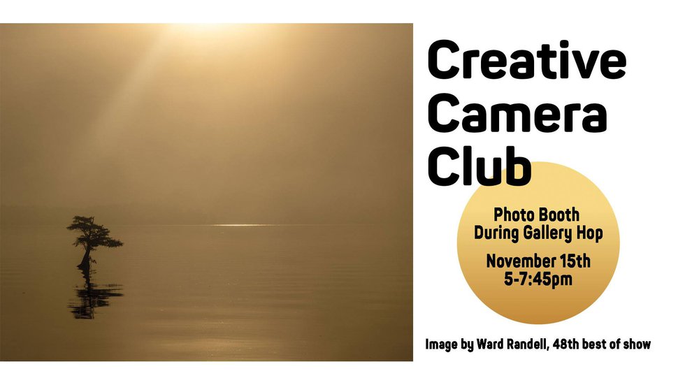 creative camera club.jpg