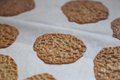Lacey Cookies Process 2.jpg