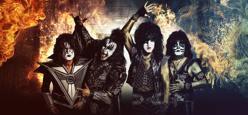 KISS-Home-f4a5a953f7.png