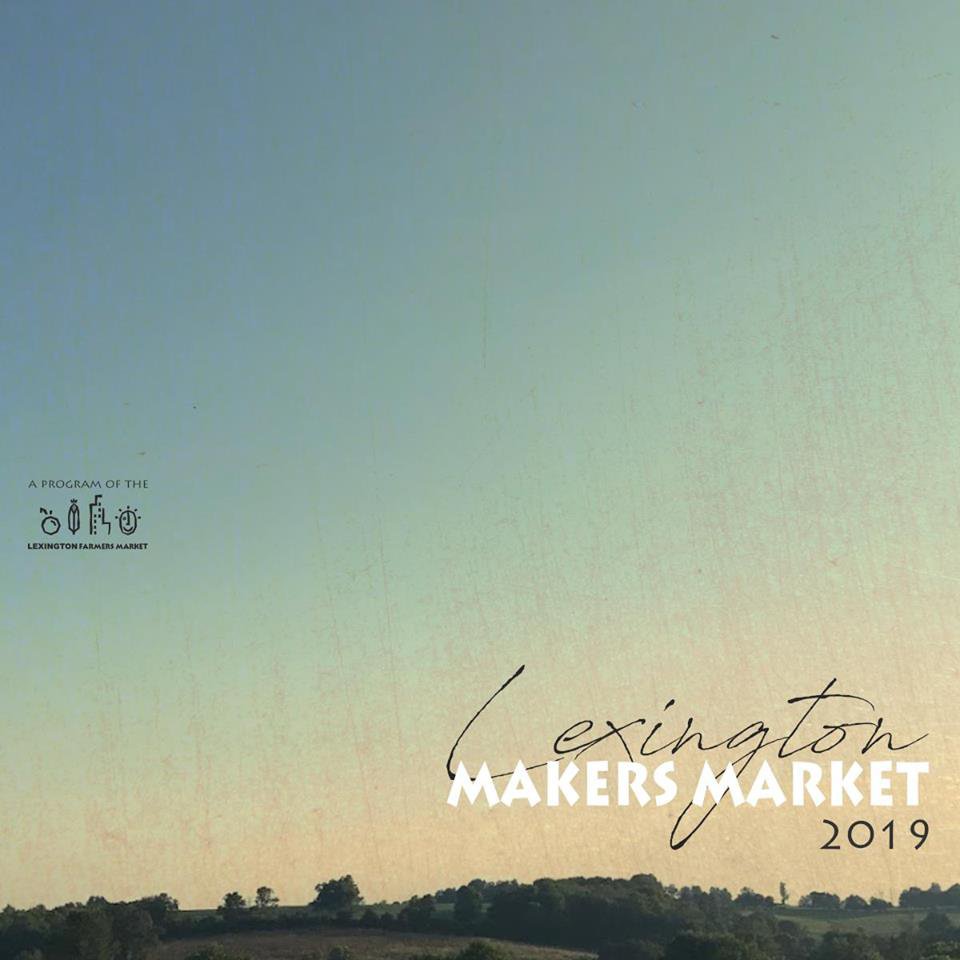 makers market.jpg