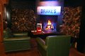 Drake's Hamburg Fireplace.jpg