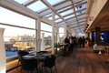 Lexington Marriott City Center & Residence Inn Rooftop Bar.jpg