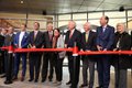 Lexington Marriott City Center & Residence Inn Ribbon Cutting.jpg