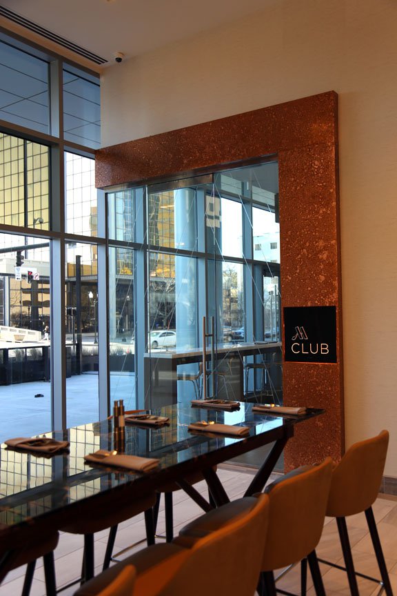 Lexington Marriott City Center M Club.jpg