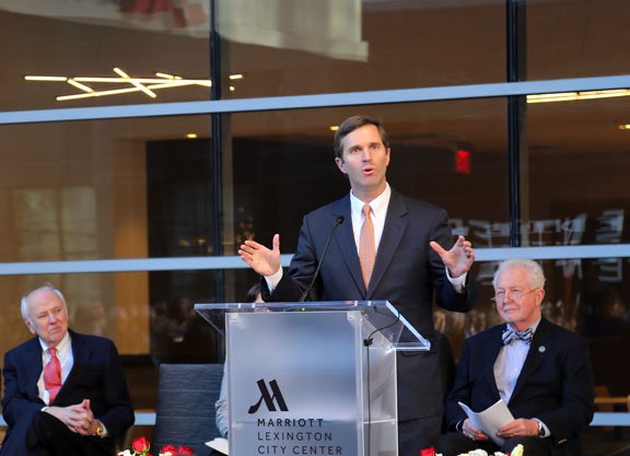 Governor Andy Beshear Remarks.jpg