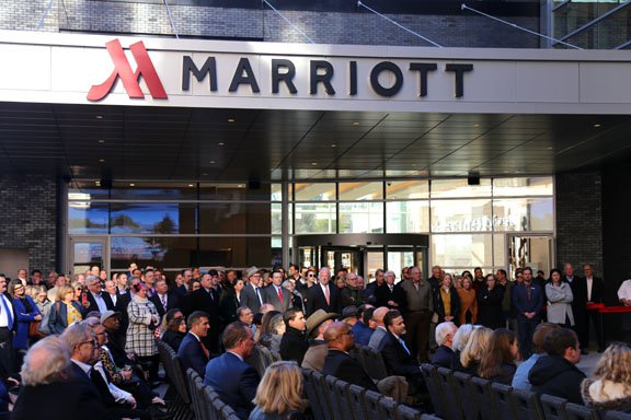 Lexington Marriott City Center & Residence Inn Opening.jpg