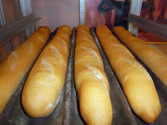 Le Matin_french bread.jpg