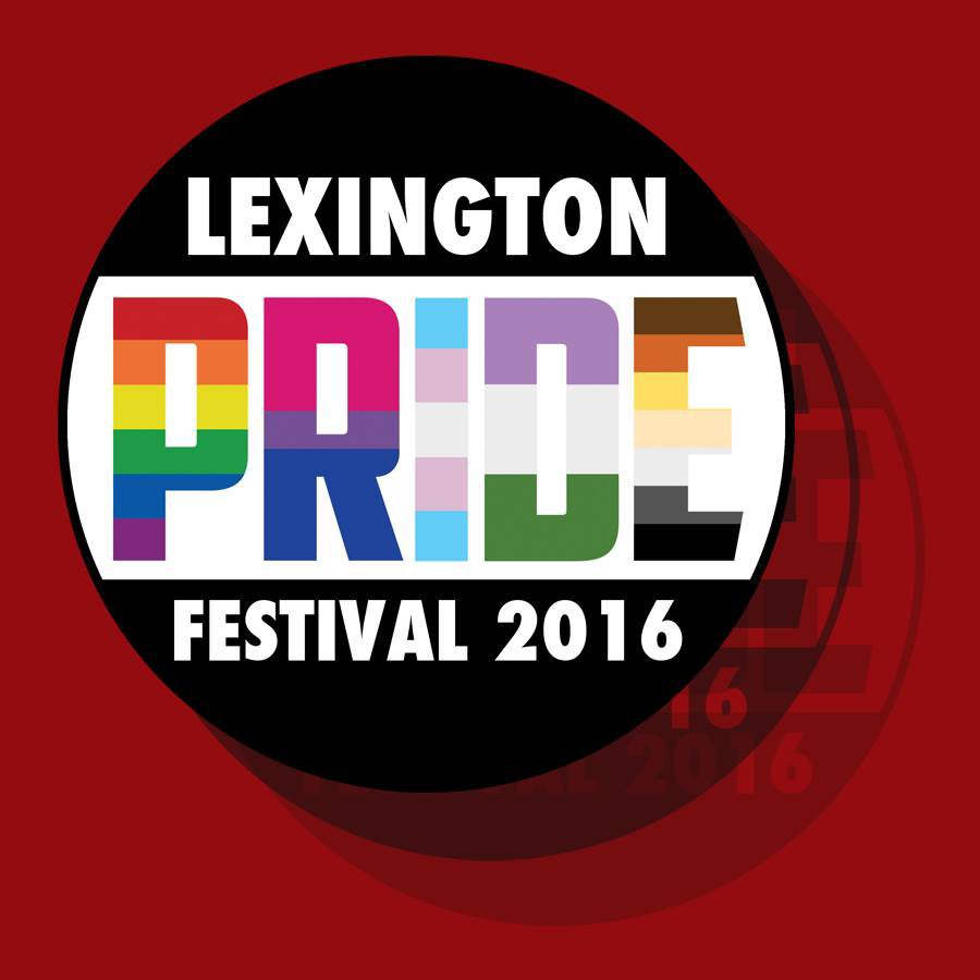 Lexington Pride Fest