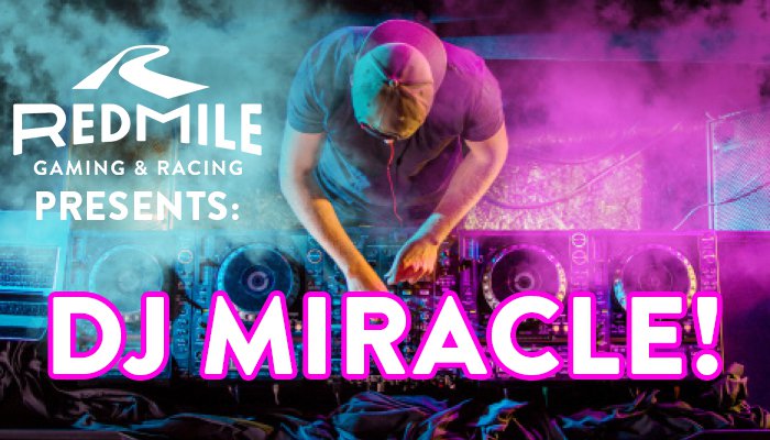 DJ Miracle.jpg