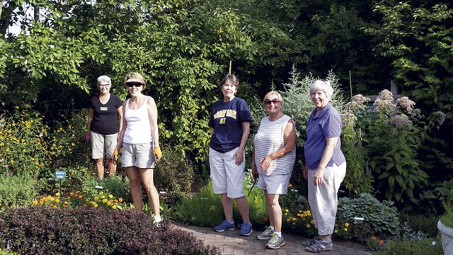 Herb Garden Volunteers.jpg