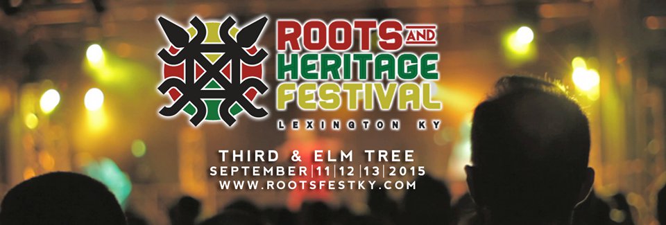 Roots and Heritage Festival