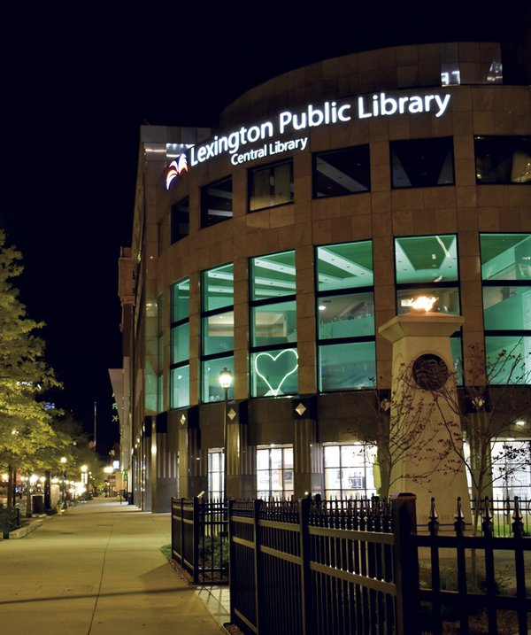 lexington_library_green.jpg