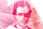 Lexington Philharmonic: Mahler 2