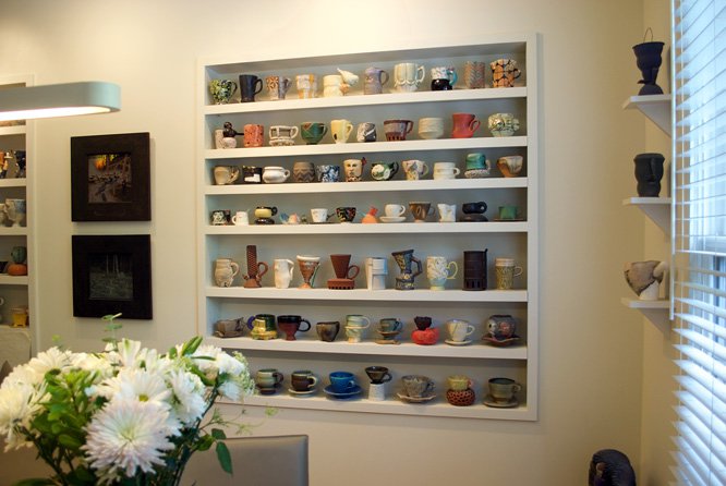 7 - some of ceramic cup collecton.jpg