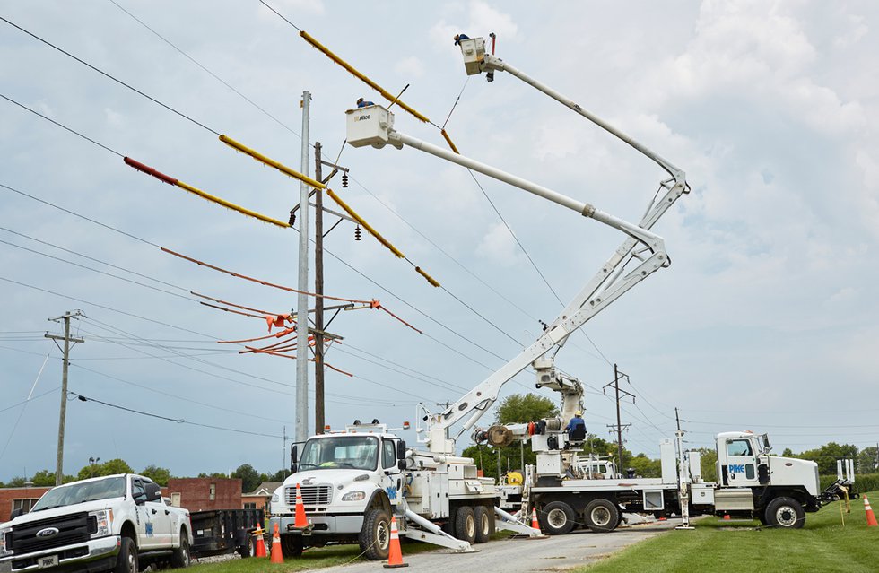 Image_1_Transmission_Pole_Replacement_Work_4598x3000.jpg