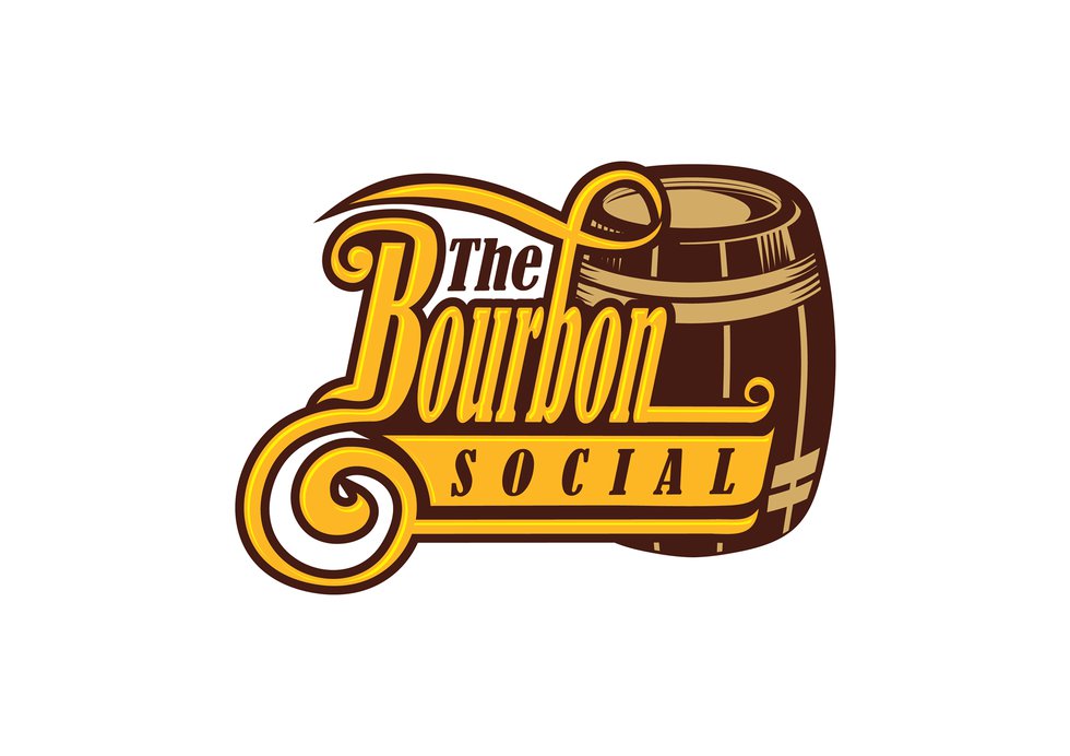 The Bourbon Social