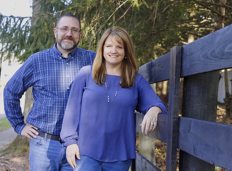 Eric and Lindsey Crabtree, owners of Structured Inc._photographer credit Morgan Bender.jpg