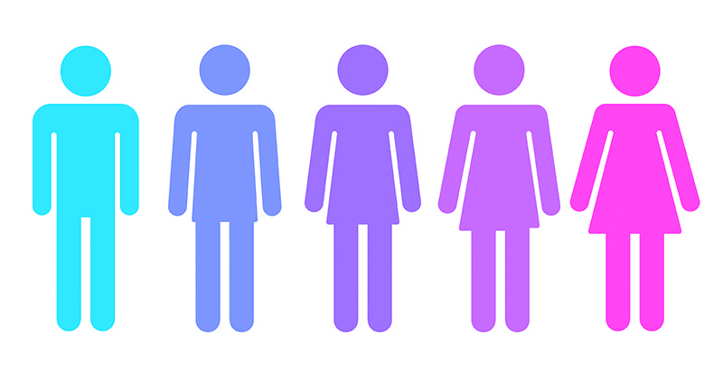 genderfluid.jpg