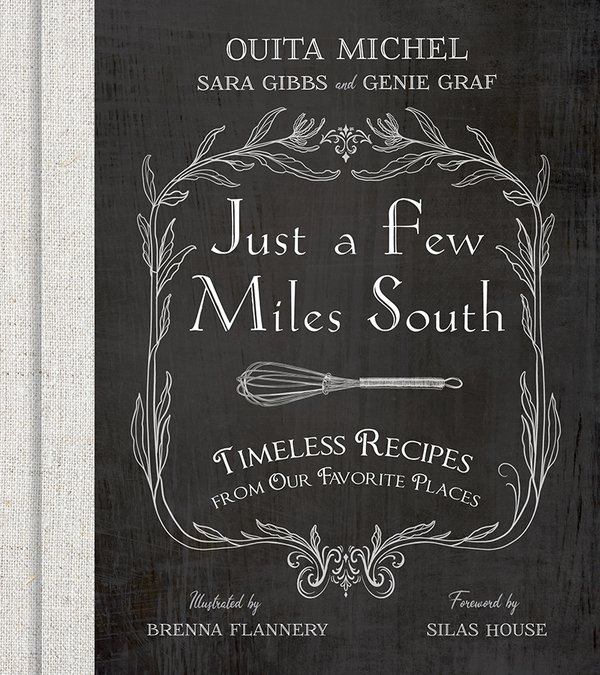 Just a Few Miles South_UPK_cover_final.jpg