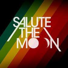 Salute The Moon/ Giant Swing/ The Campers
