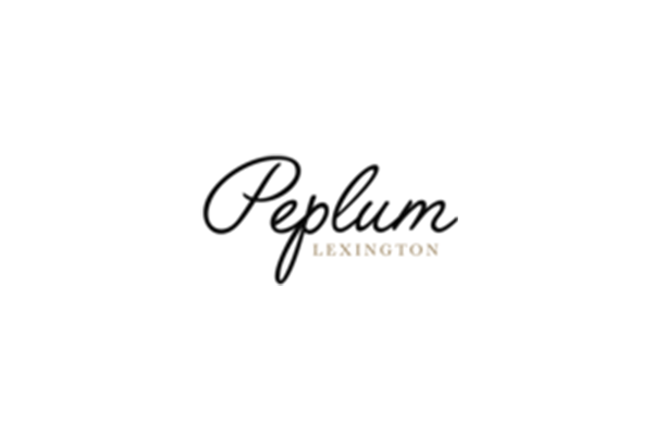 Pelum logo