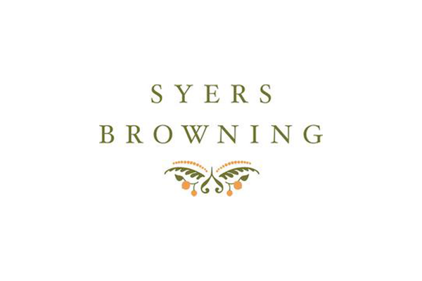 Syers Browning Image