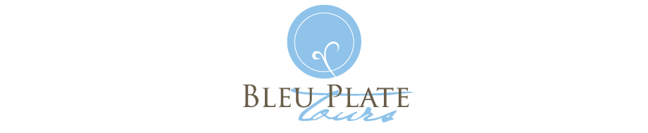 Bleu Plate Food Tours: Heart of Lexington