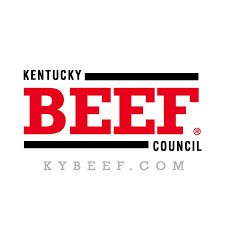Kentucky Beef Council