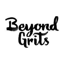 Beyond Gritz Logo