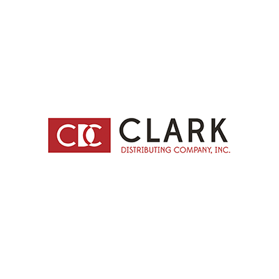 Clark Sponsor