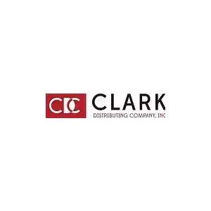 CDC Clark