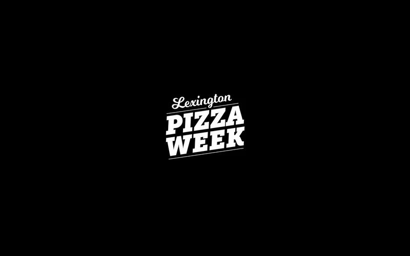 Pizza Week Banner 2